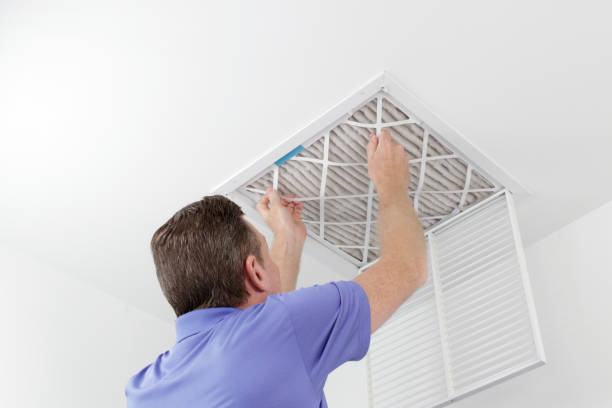 Best Affordable Air Duct Cleaning  in Warrenton, GA